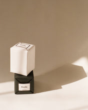 Load image into Gallery viewer, Priscilla