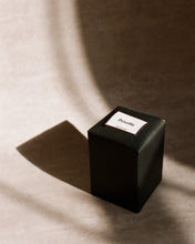 Load image into Gallery viewer, Priscilla