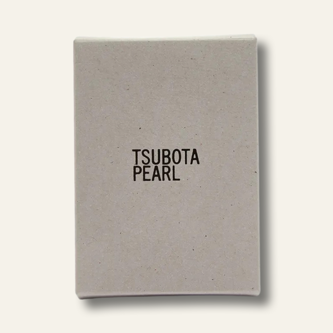 Matchstick Lighter Tsubota Pearl Medium Dark Matchstick lighter tsubota pearl medium dark