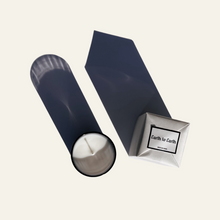 Load image into Gallery viewer, Earth to Earth