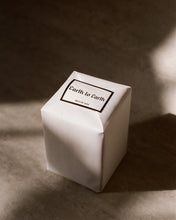 Load image into Gallery viewer, Earth to Earth