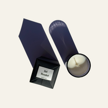 Load image into Gallery viewer, Hot Blooded