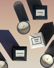 Load image into Gallery viewer, Spring x3