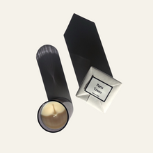 Load image into Gallery viewer, paris texas candle