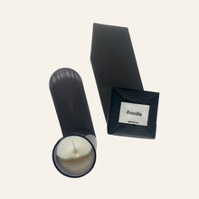 Load image into Gallery viewer, Priscilla