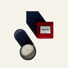 Load image into Gallery viewer, Saturnalia