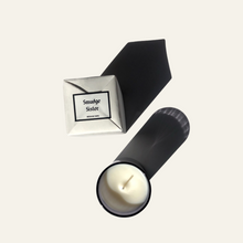 Load image into Gallery viewer, Smudge Sister