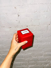 Load image into Gallery viewer, Saturnalia